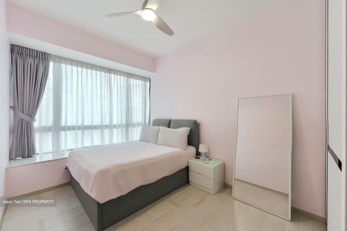 d'Nest (D18), Condominium #529212901